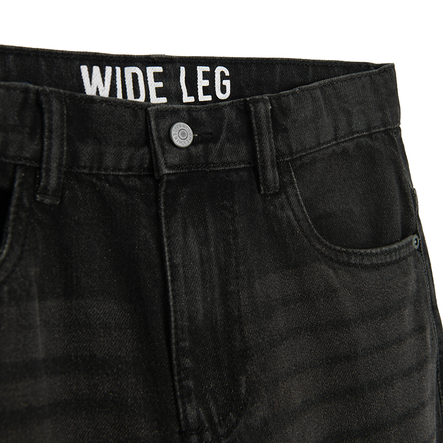 TROUSERS