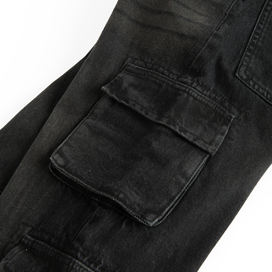 TROUSERS
