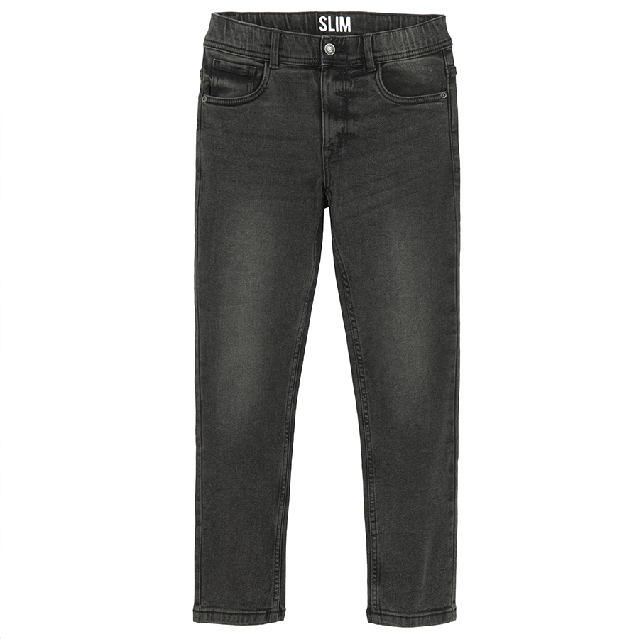 TROUSERS