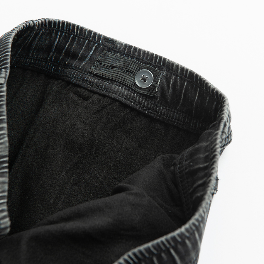 TROUSERS