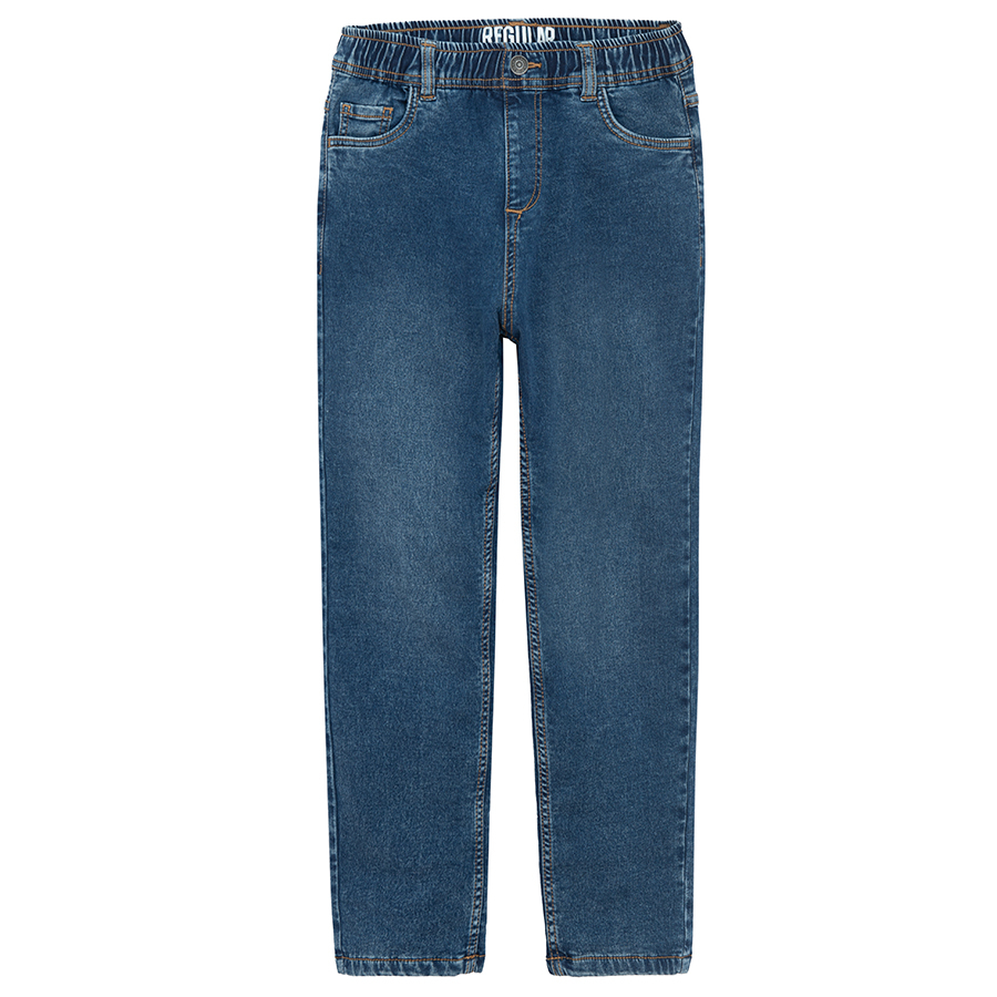 TROUSERS