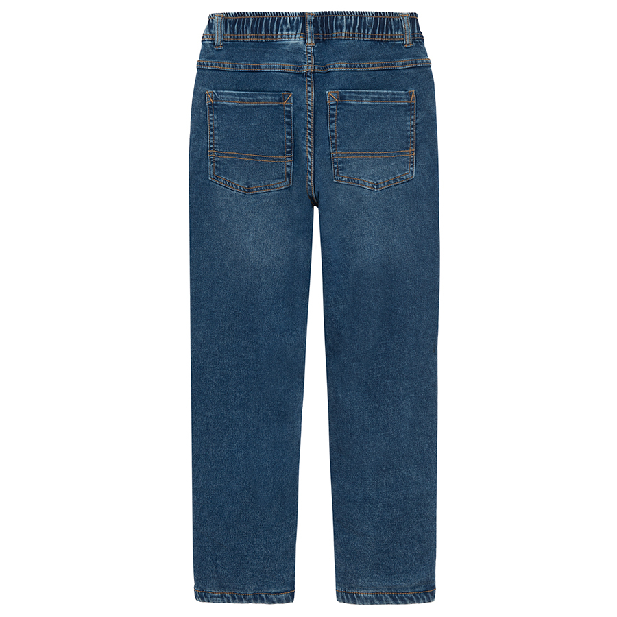 TROUSERS