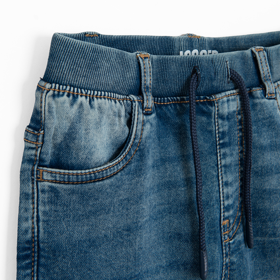 TROUSERS