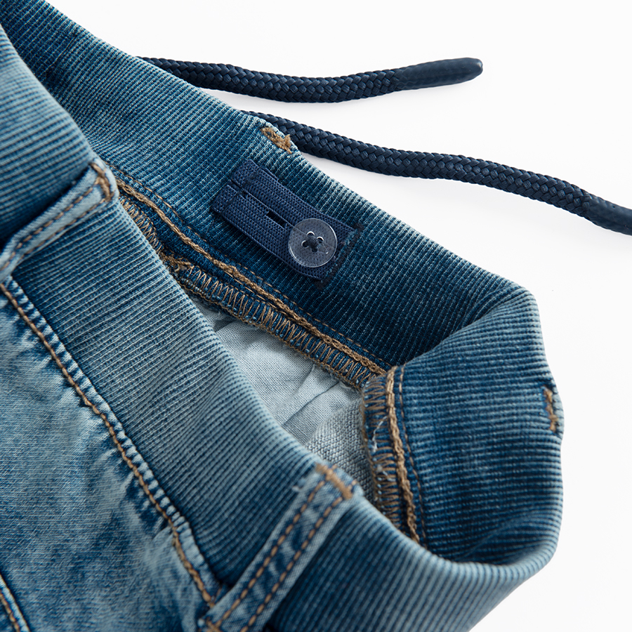 TROUSERS