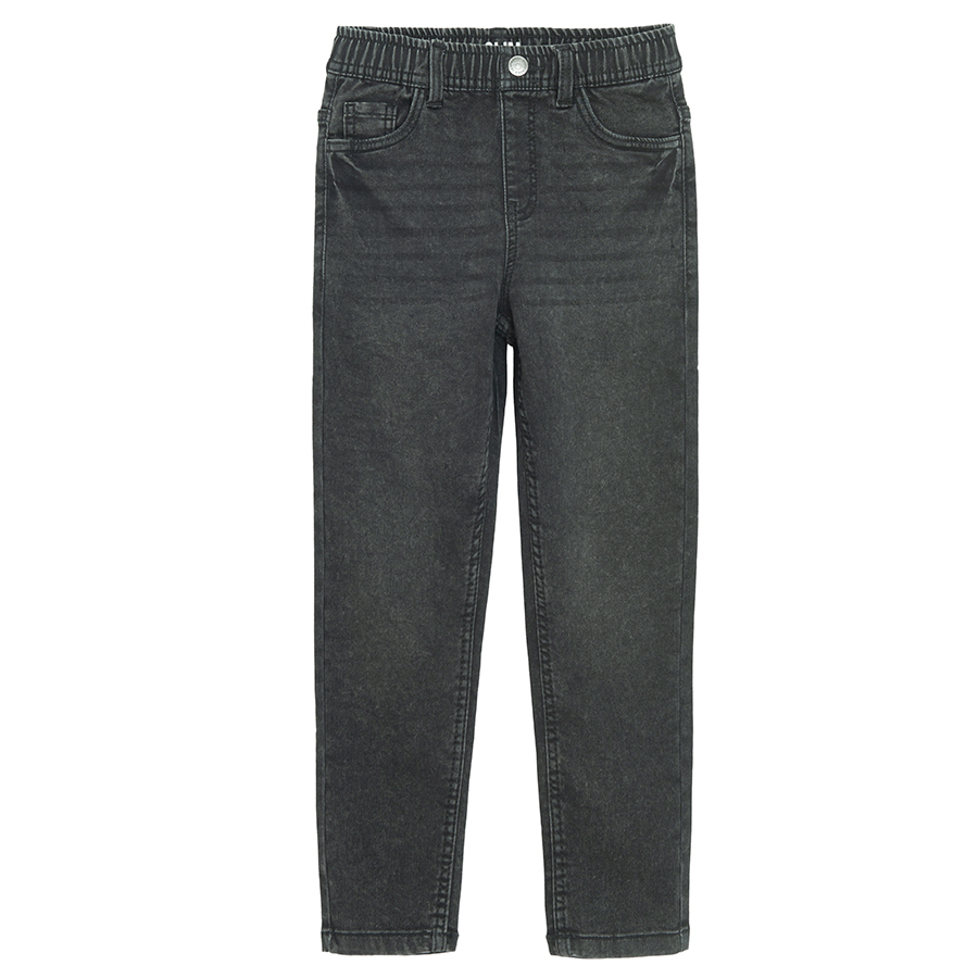 TROUSERS