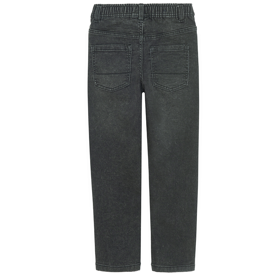 TROUSERS