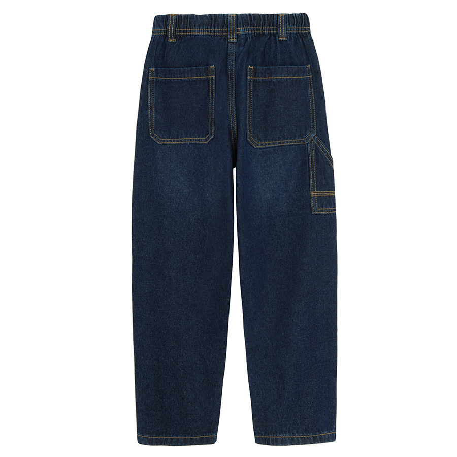 TROUSERS
