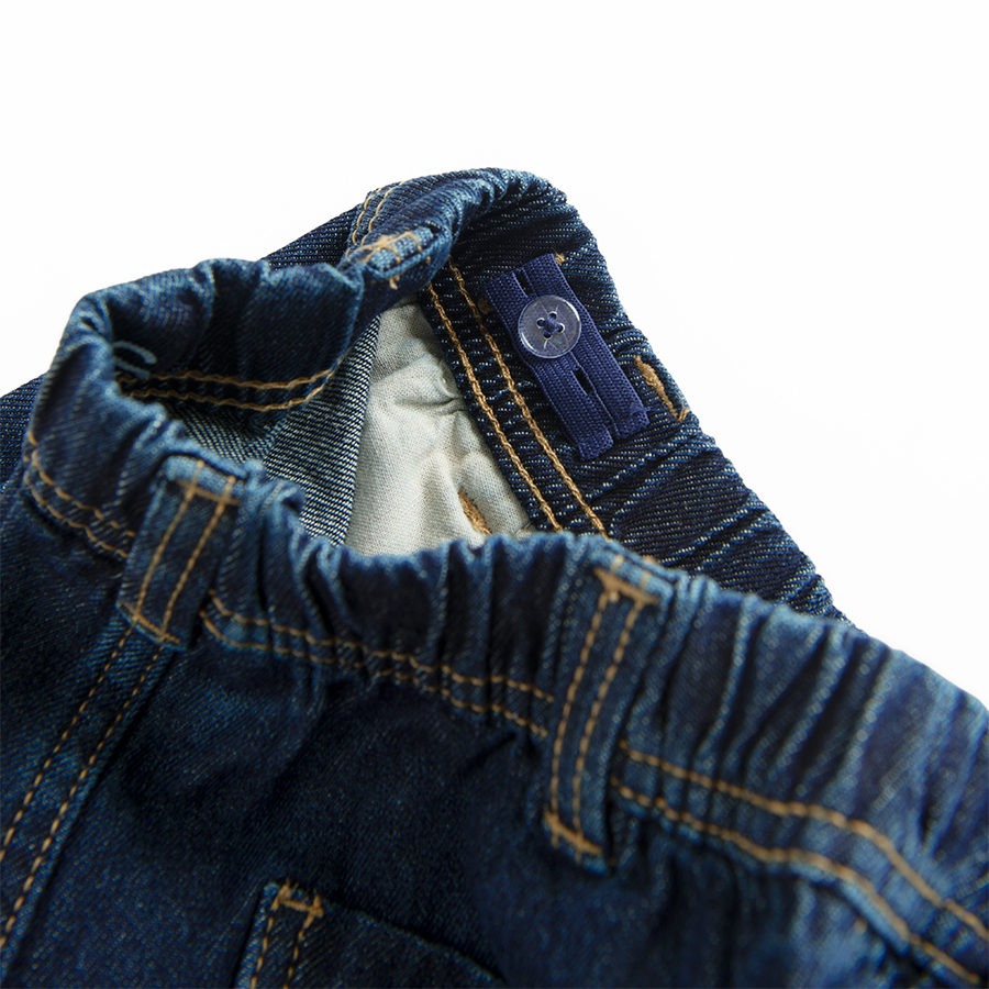 TROUSERS