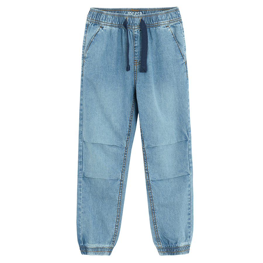 TROUSERS