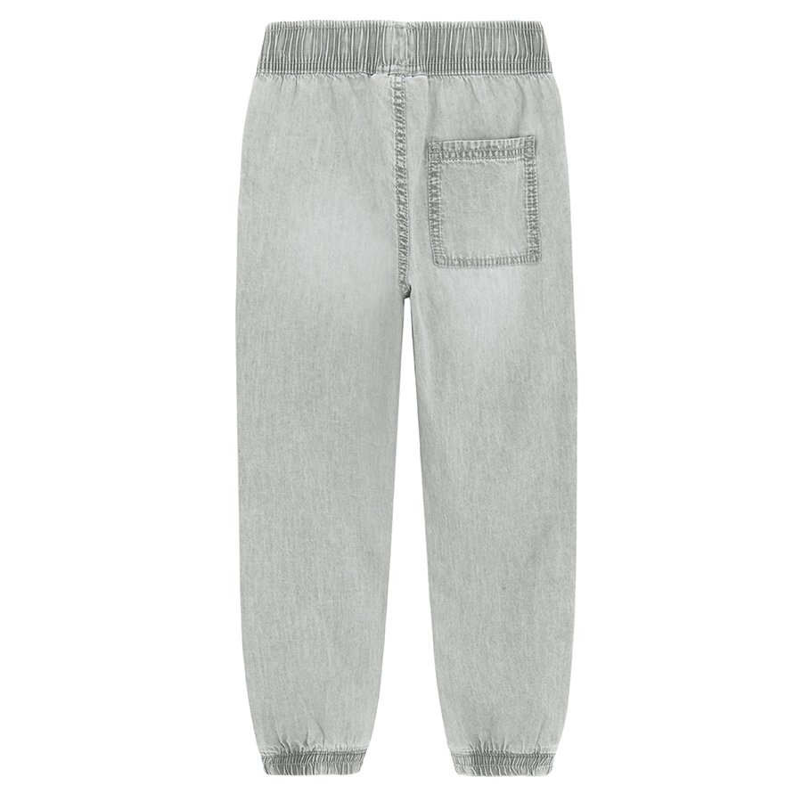 TROUSERS