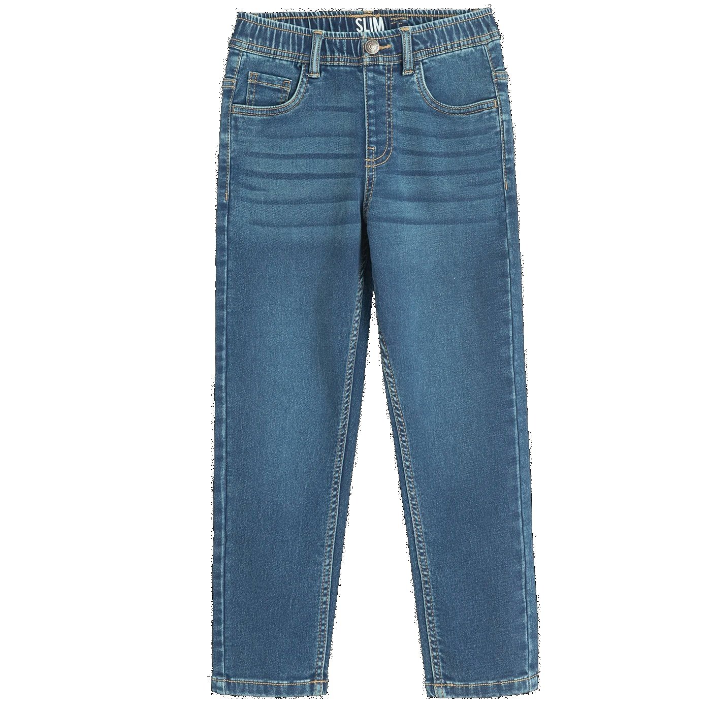 TROUSERS