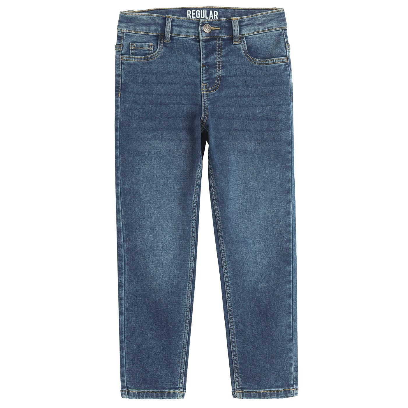 TROUSERS