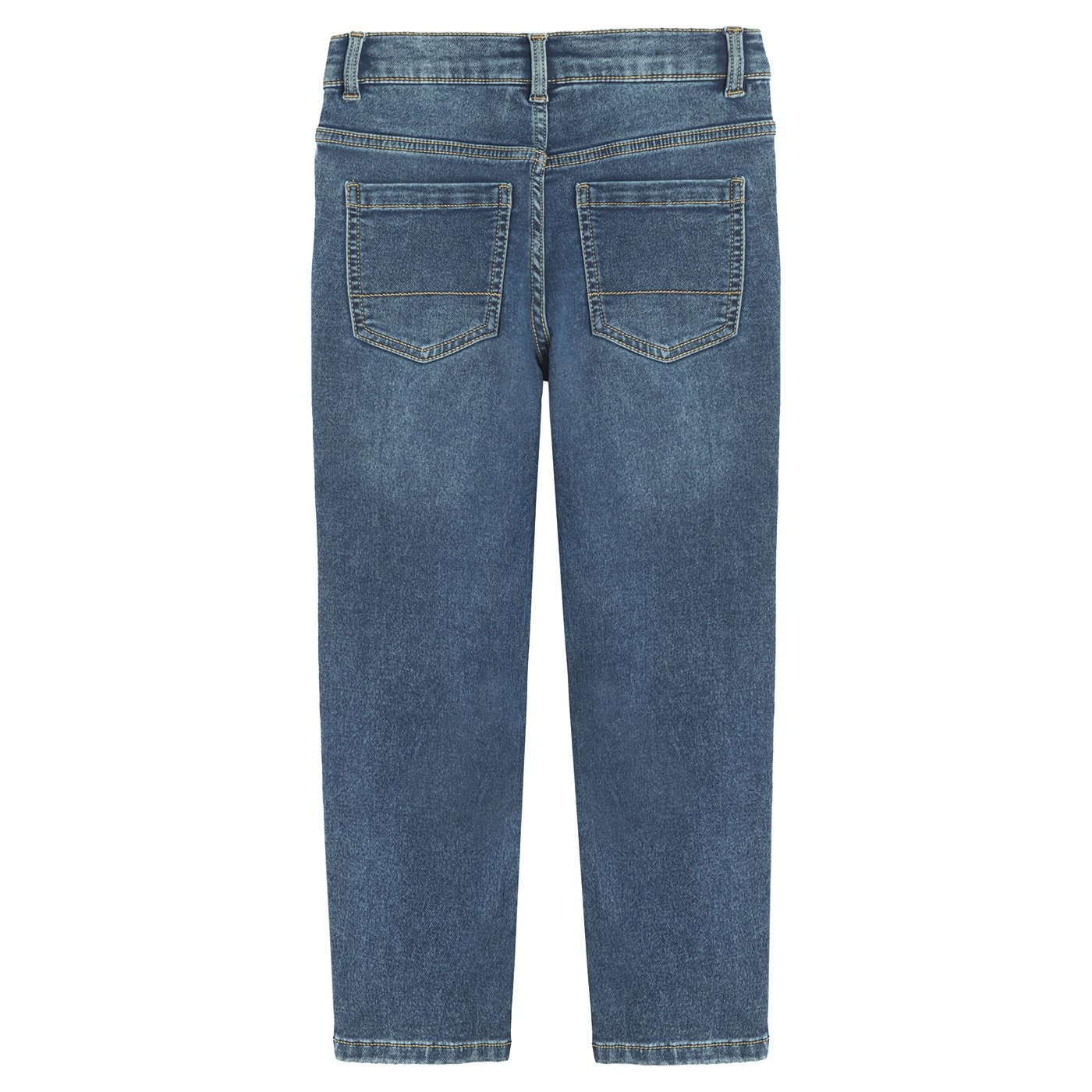 TROUSERS
