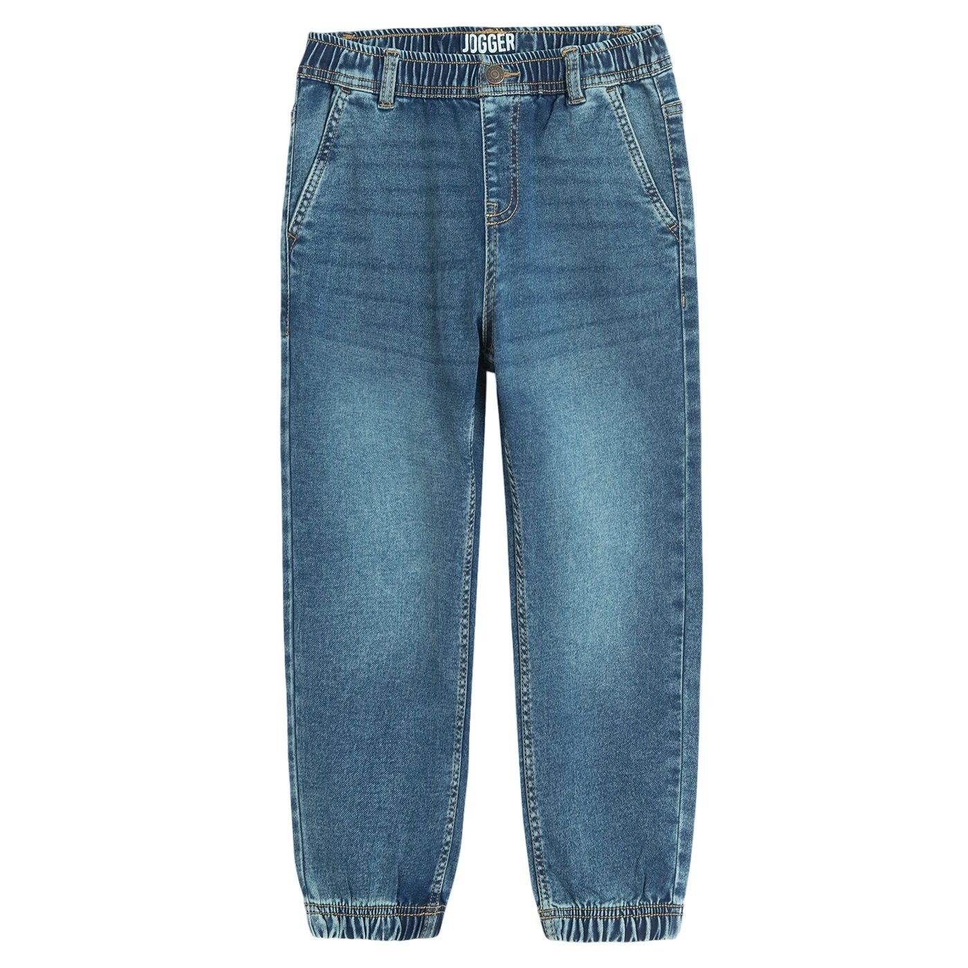 TROUSERS