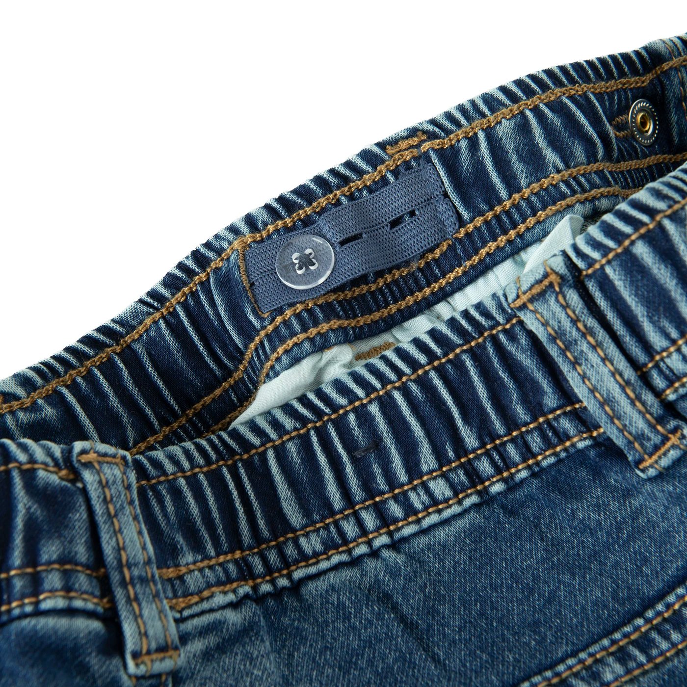 TROUSERS