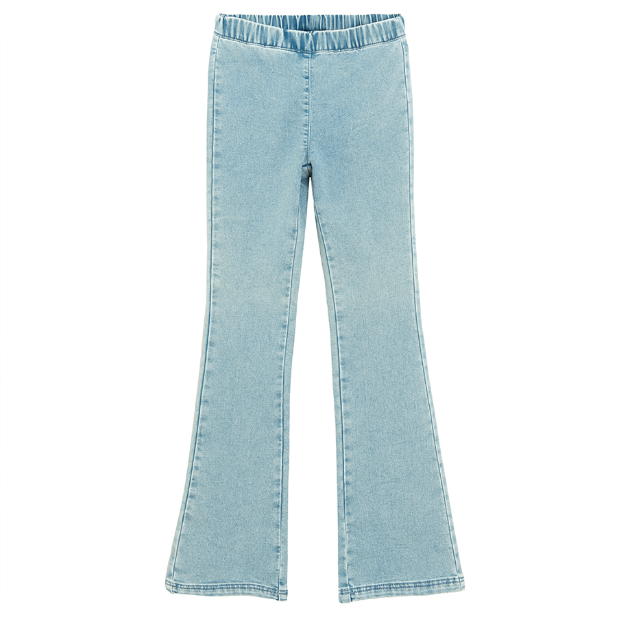 JEGGINGS