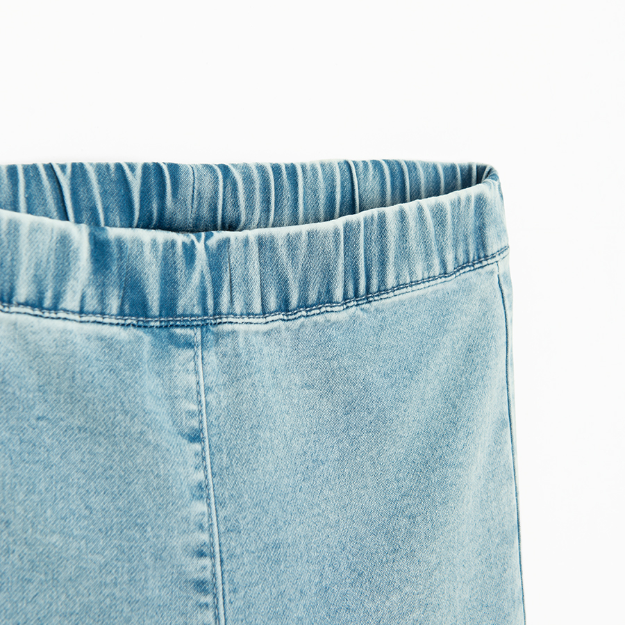JEGGINGS