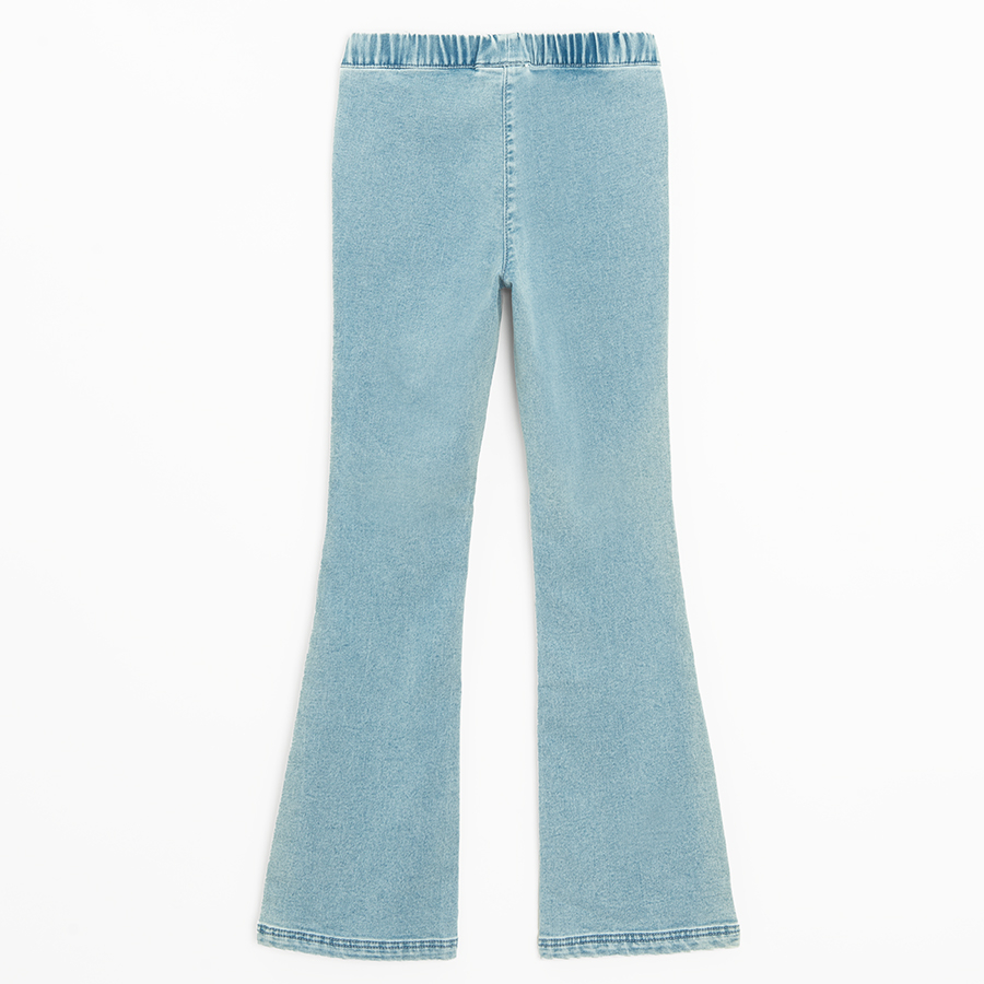 JEGGINGS