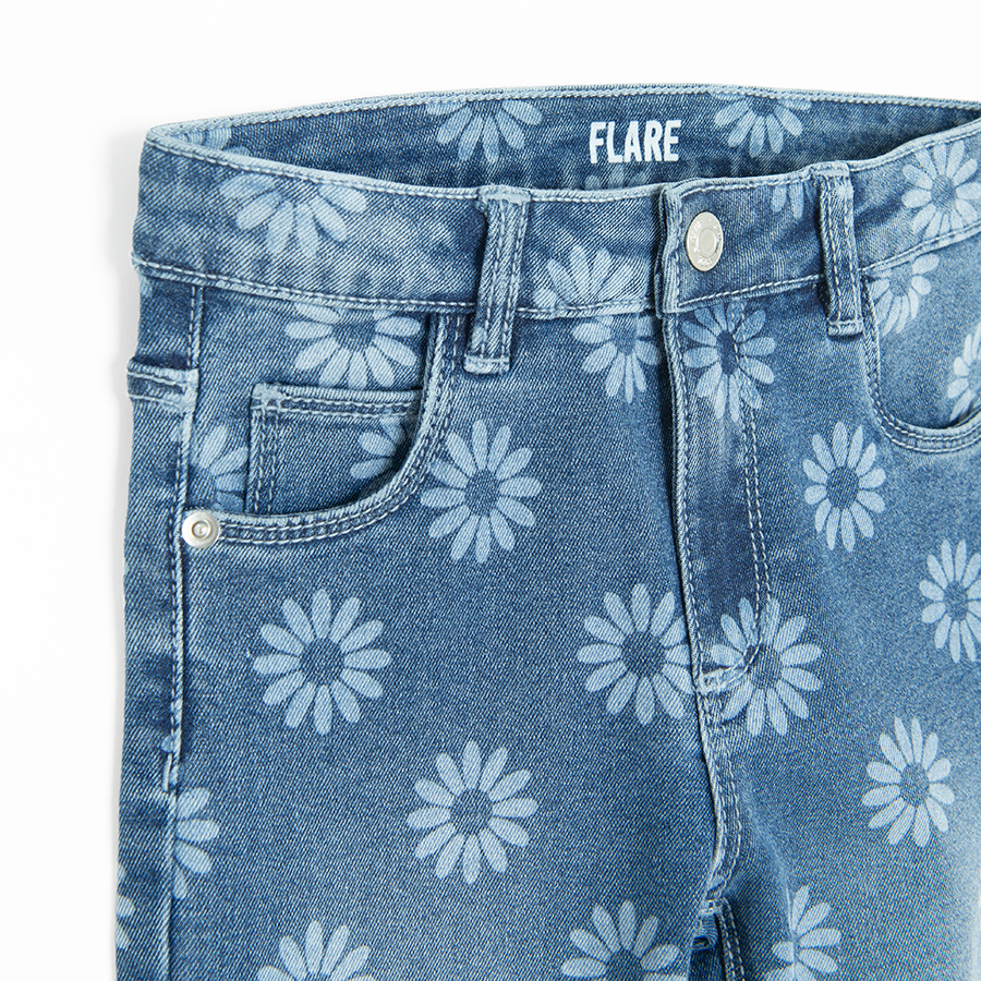 TROUSERS