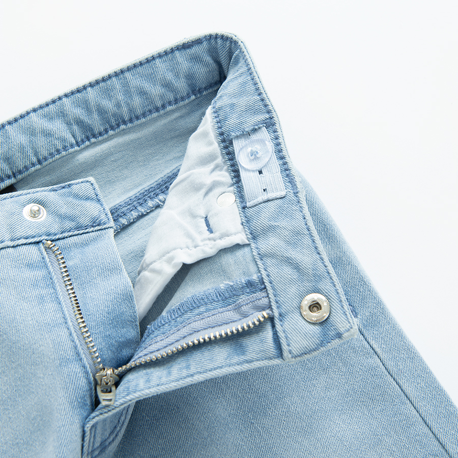 TROUSERS