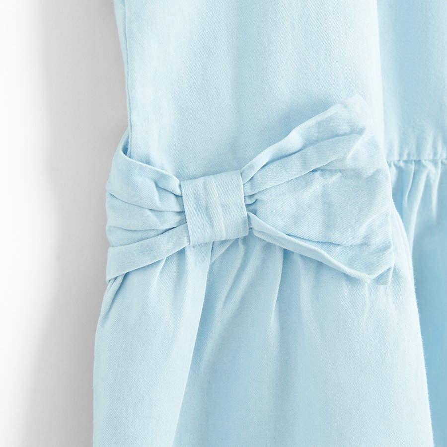 DRESSES CASUAL