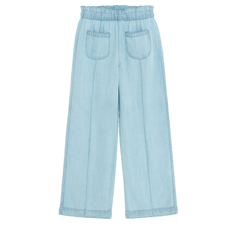 TROUSERS