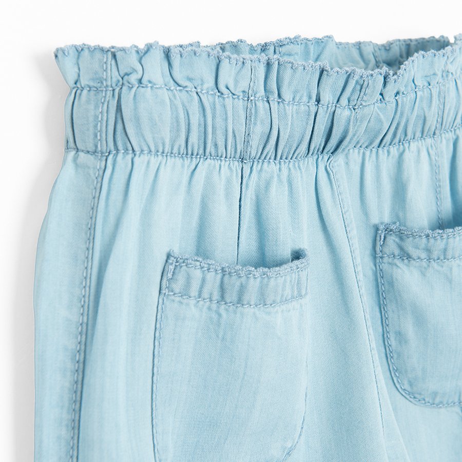 TROUSERS