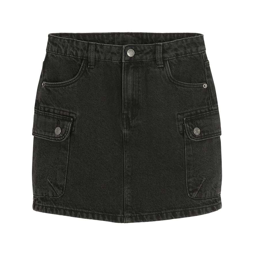 SKIRTS