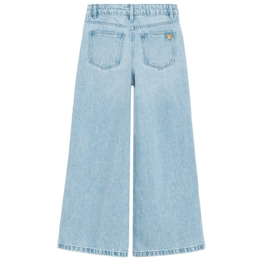 TROUSERS