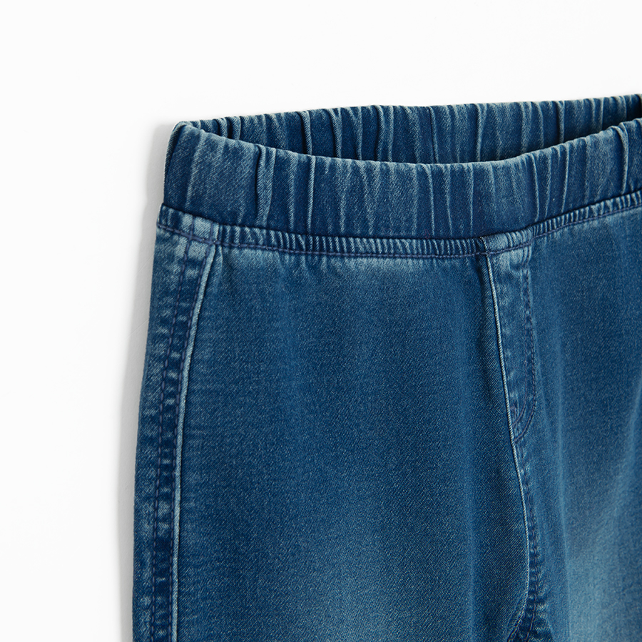 TROUSERS