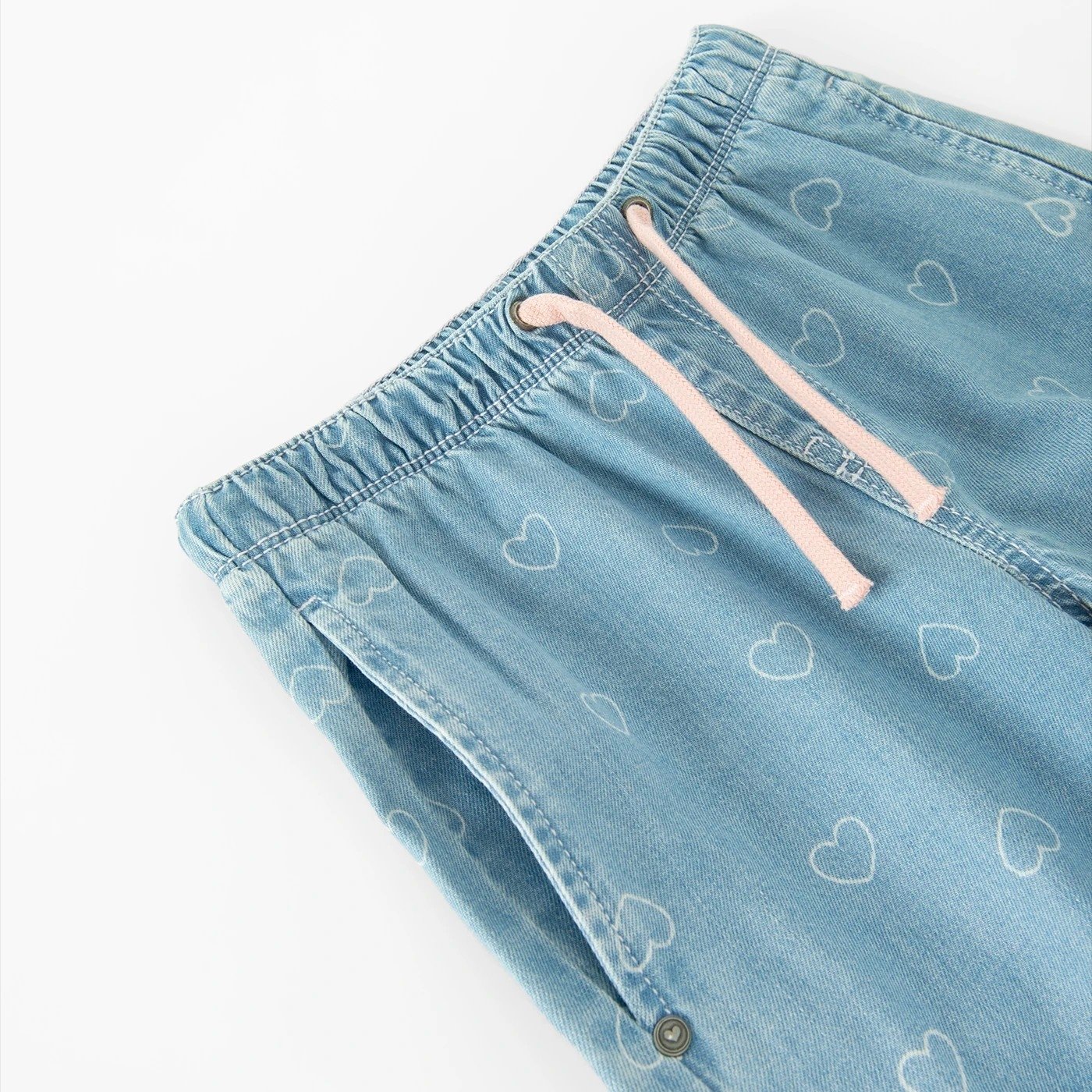 TROUSERS