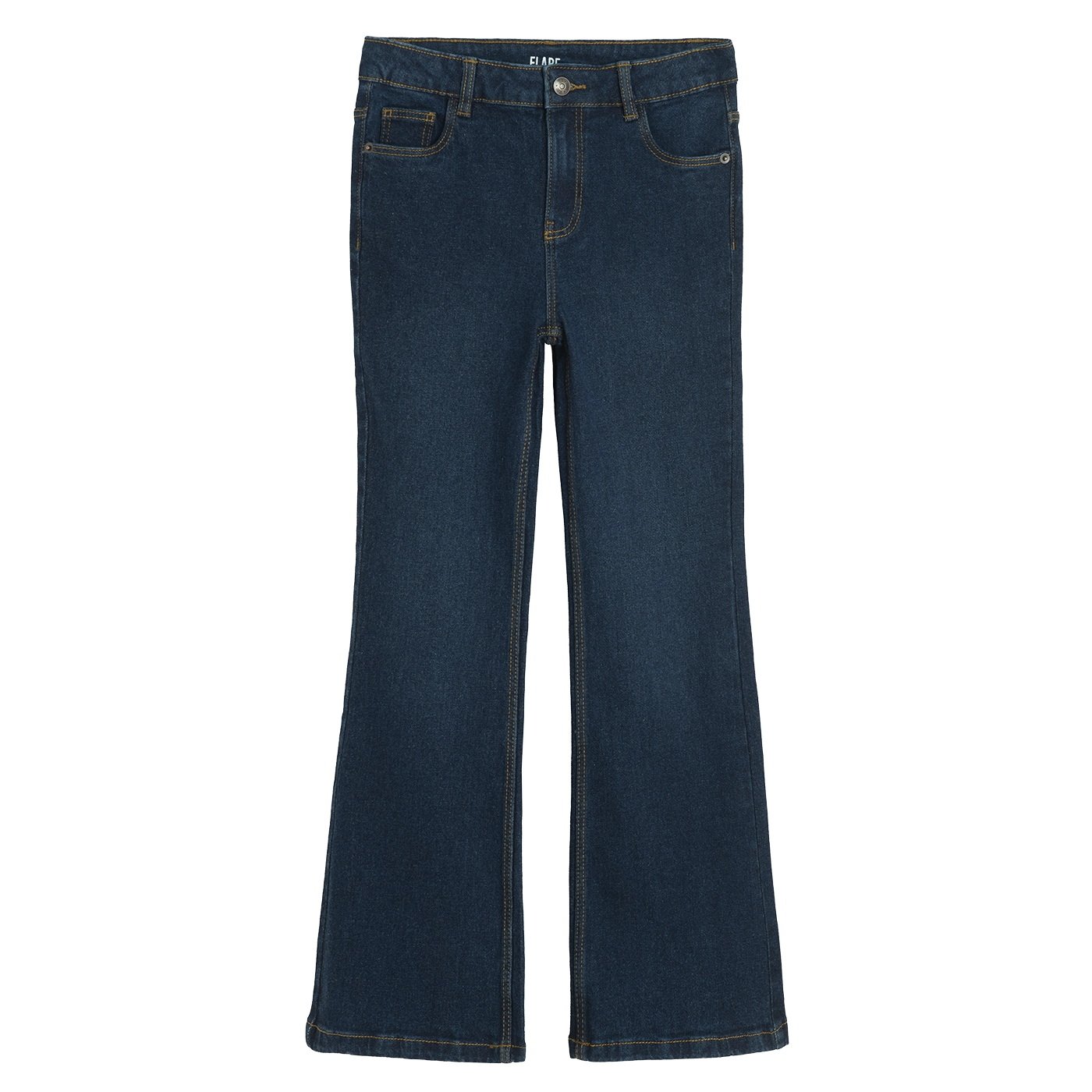 TROUSERS