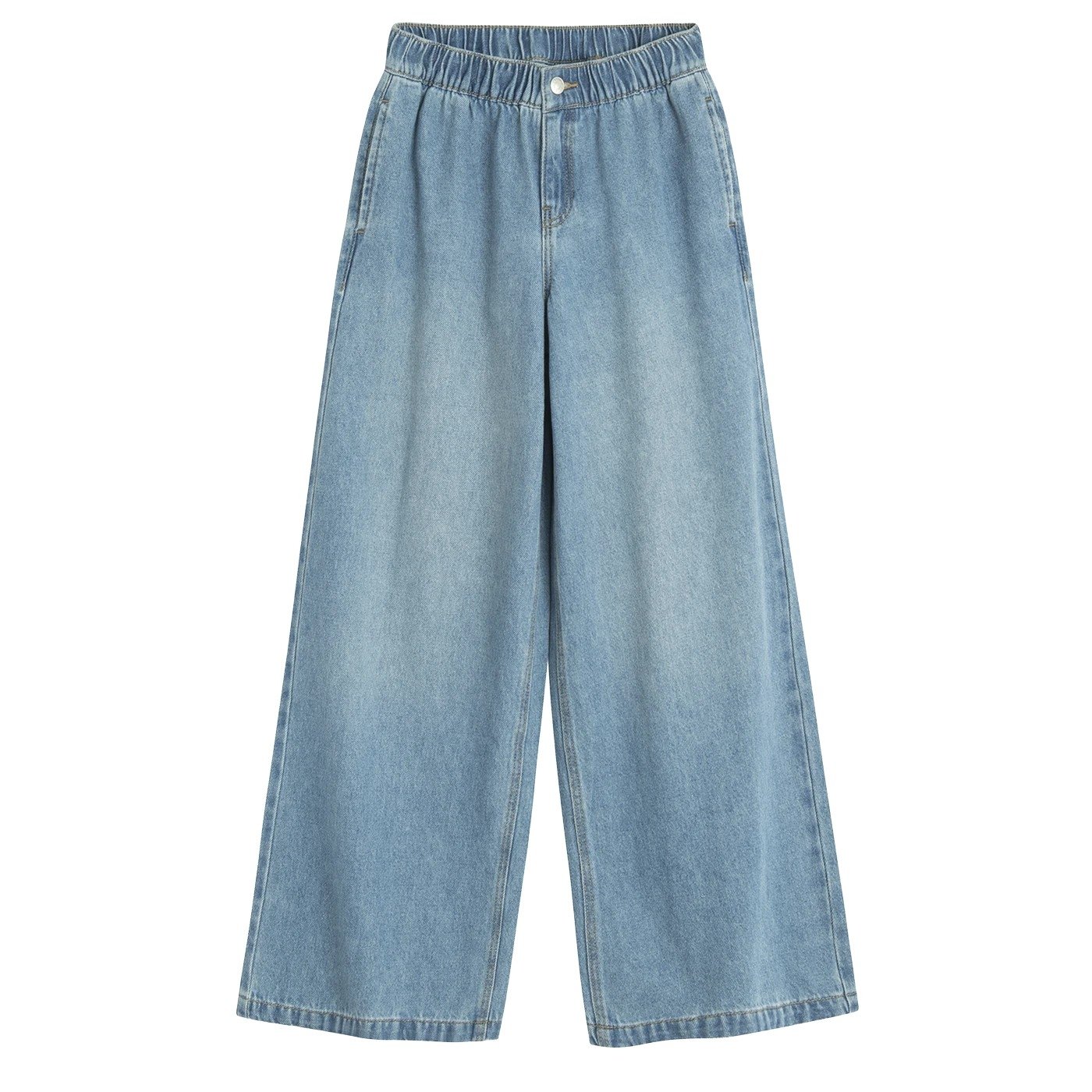 TROUSERS