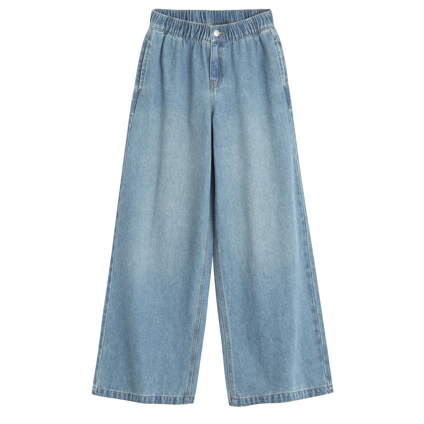 TROUSERS