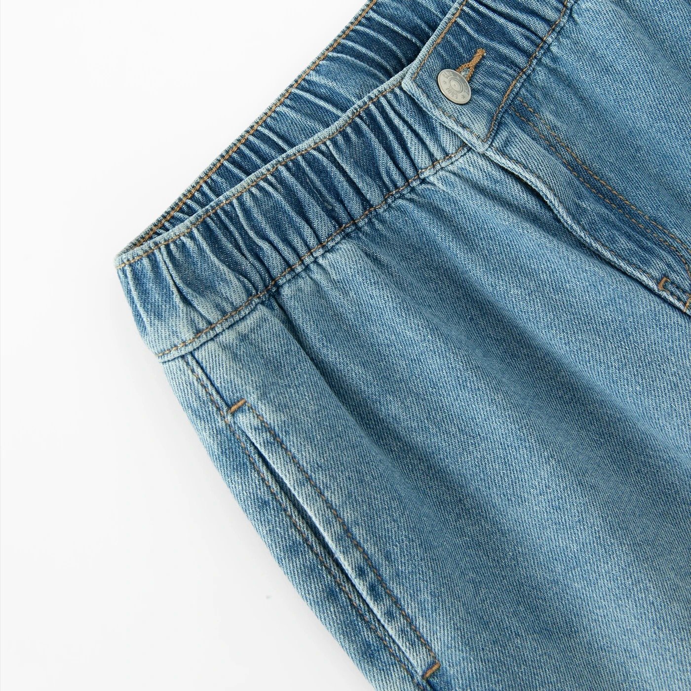 TROUSERS