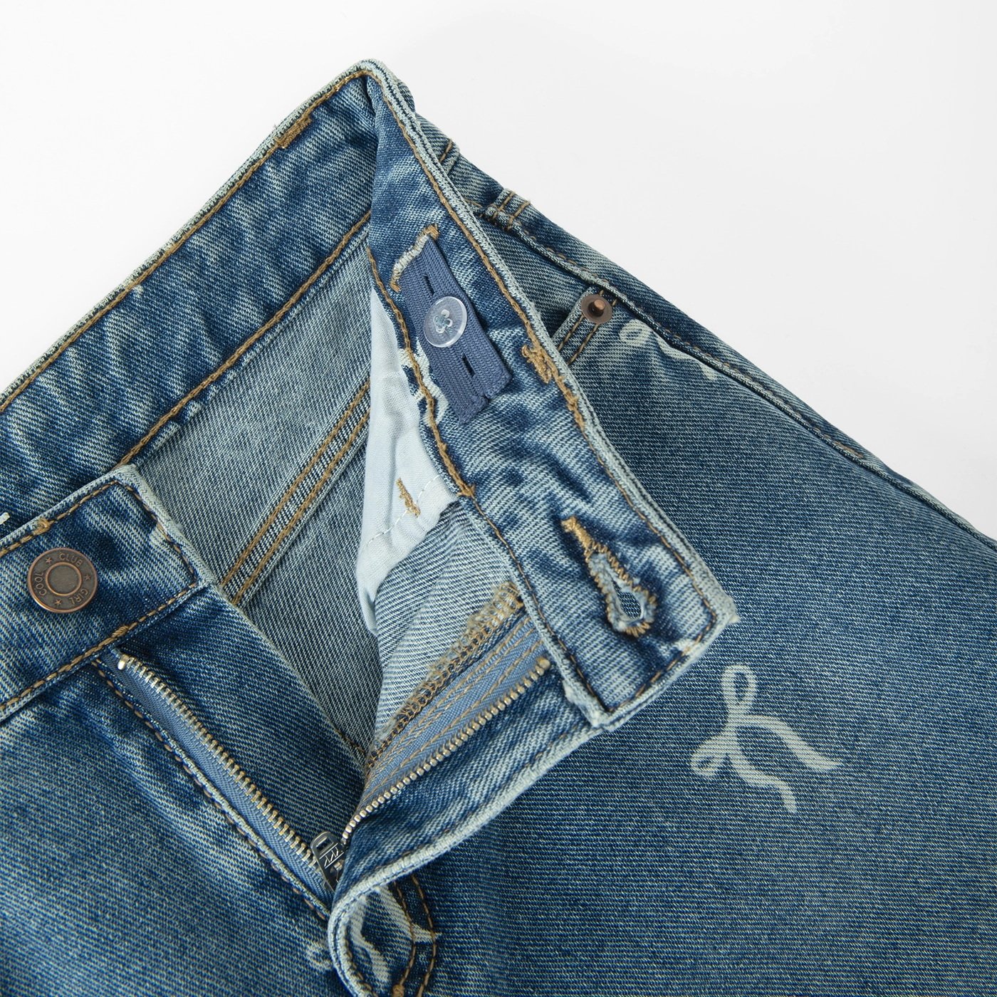 TROUSERS