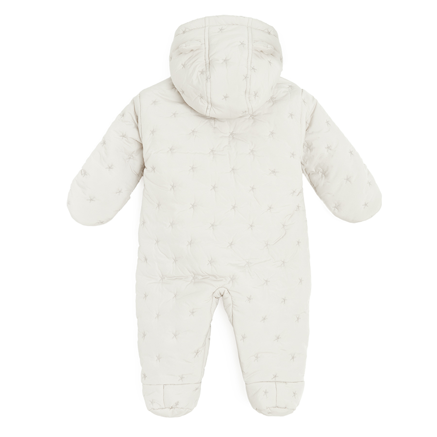 SNOWSUIT 1-PCS