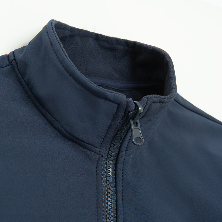CLOTHING SET