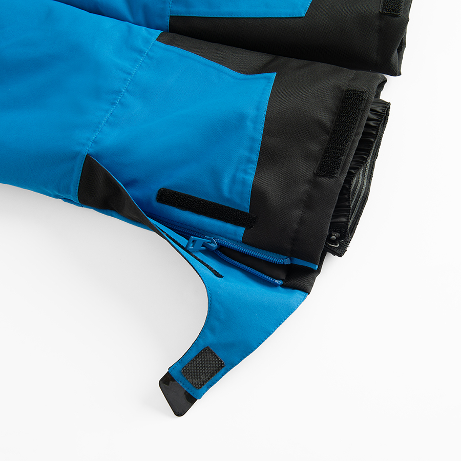 SKI TROUSERS