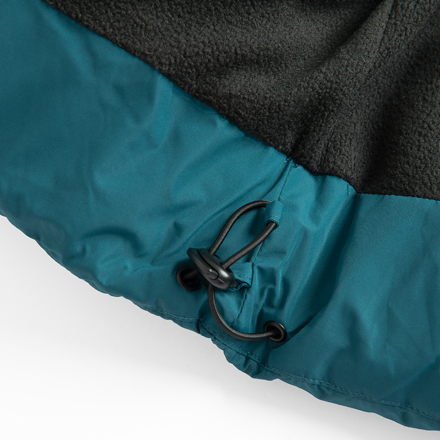 WINTER JACKETS