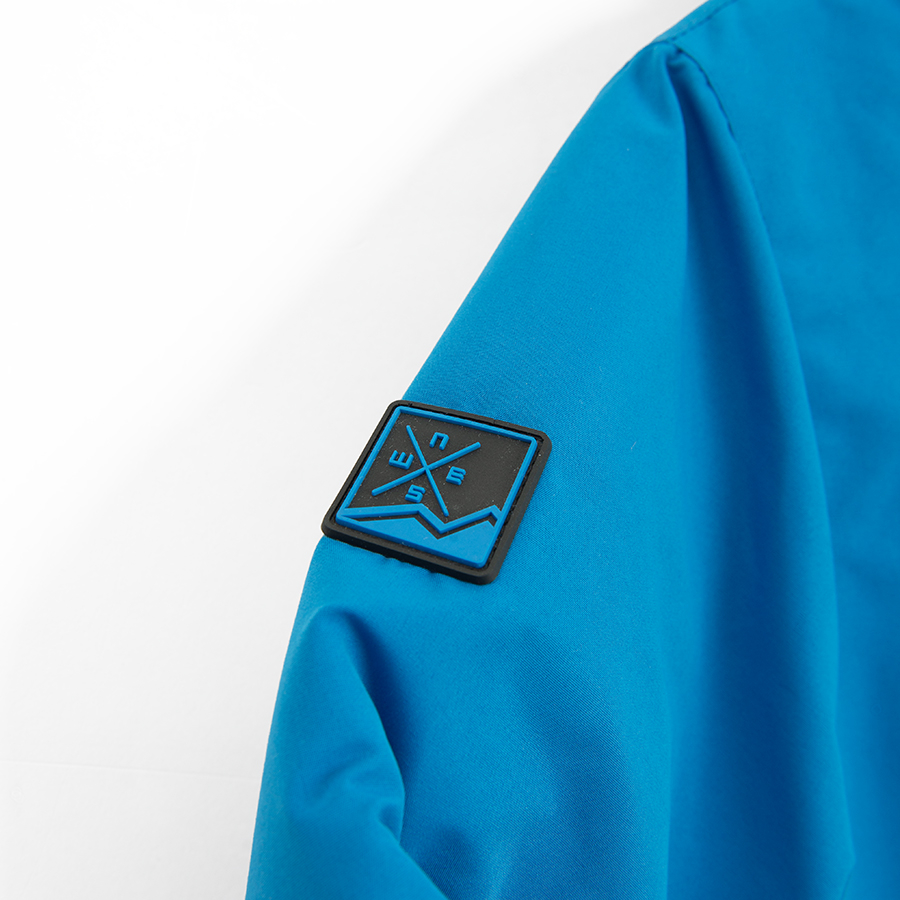 SKI JACKET