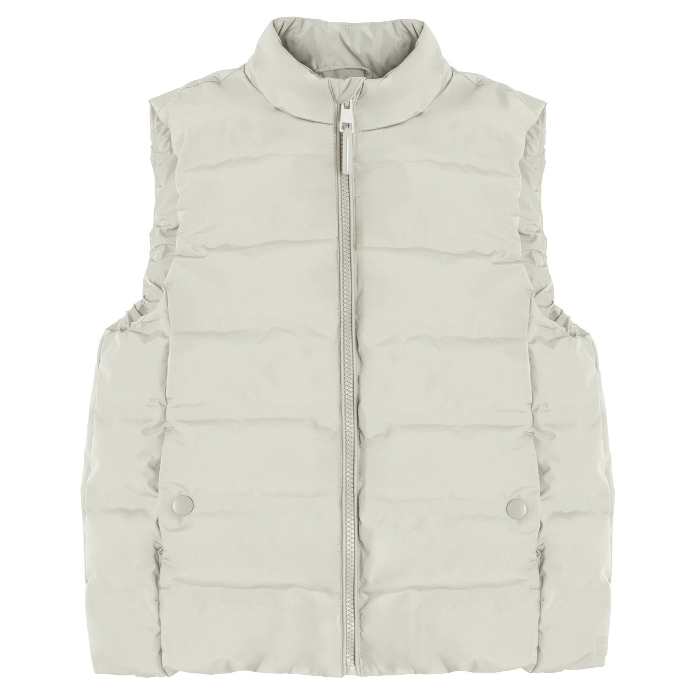 TRANS JACKETS