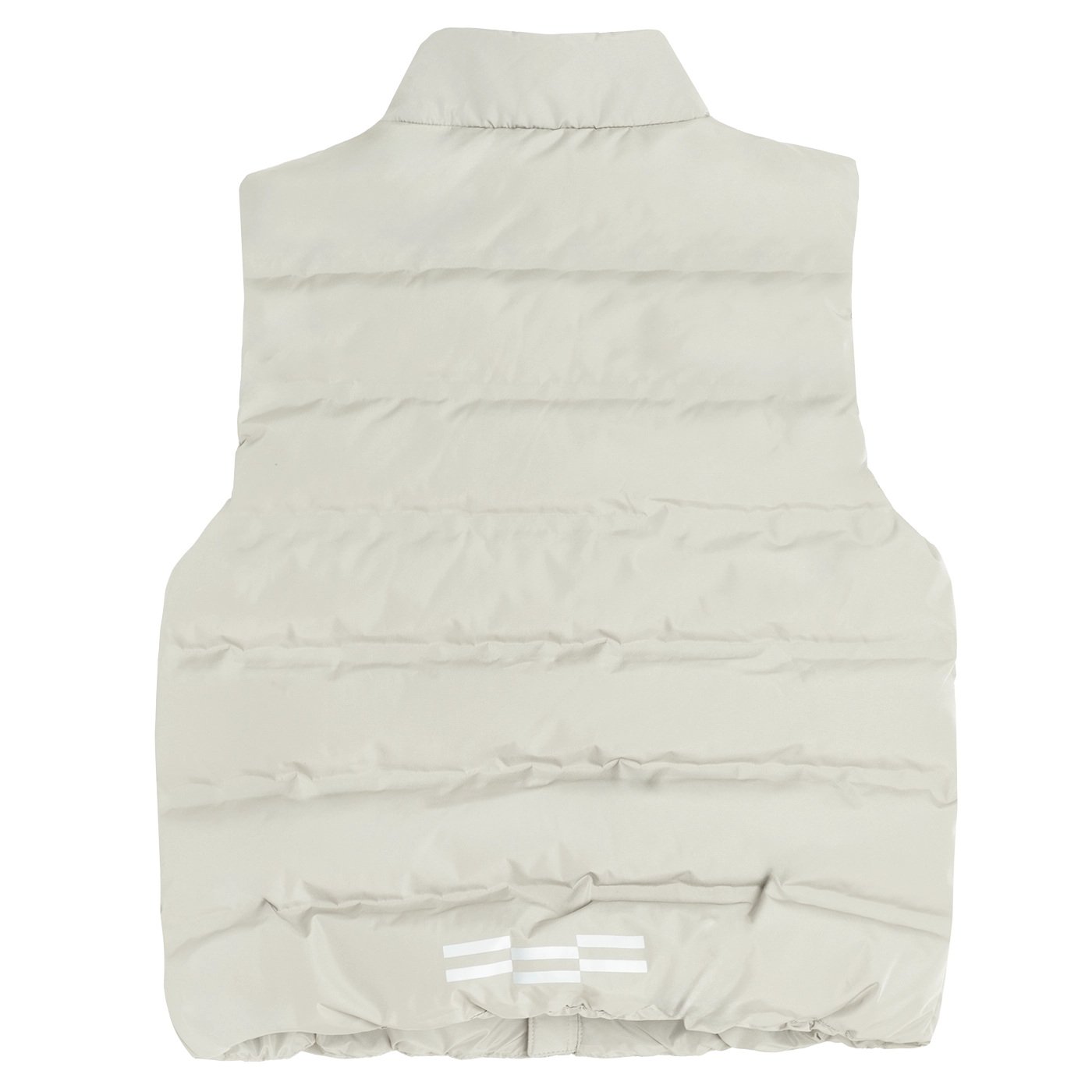 TRANS JACKETS