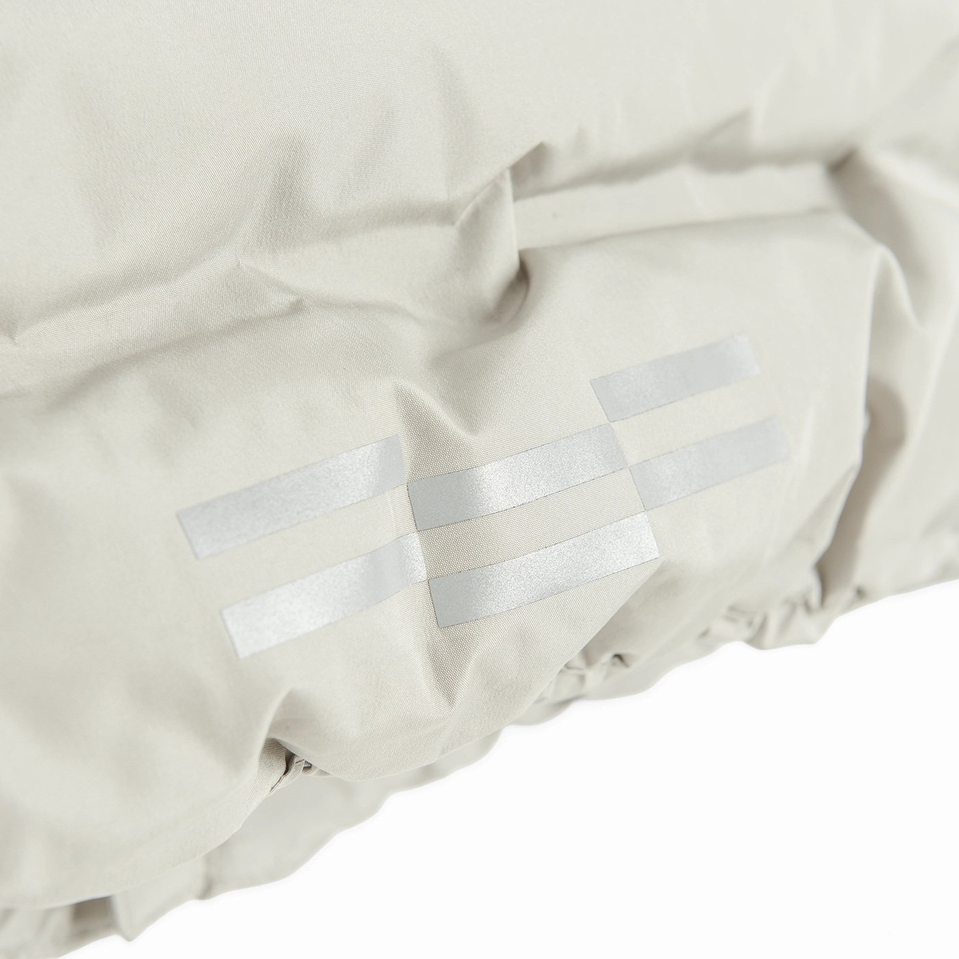 TRANS JACKETS