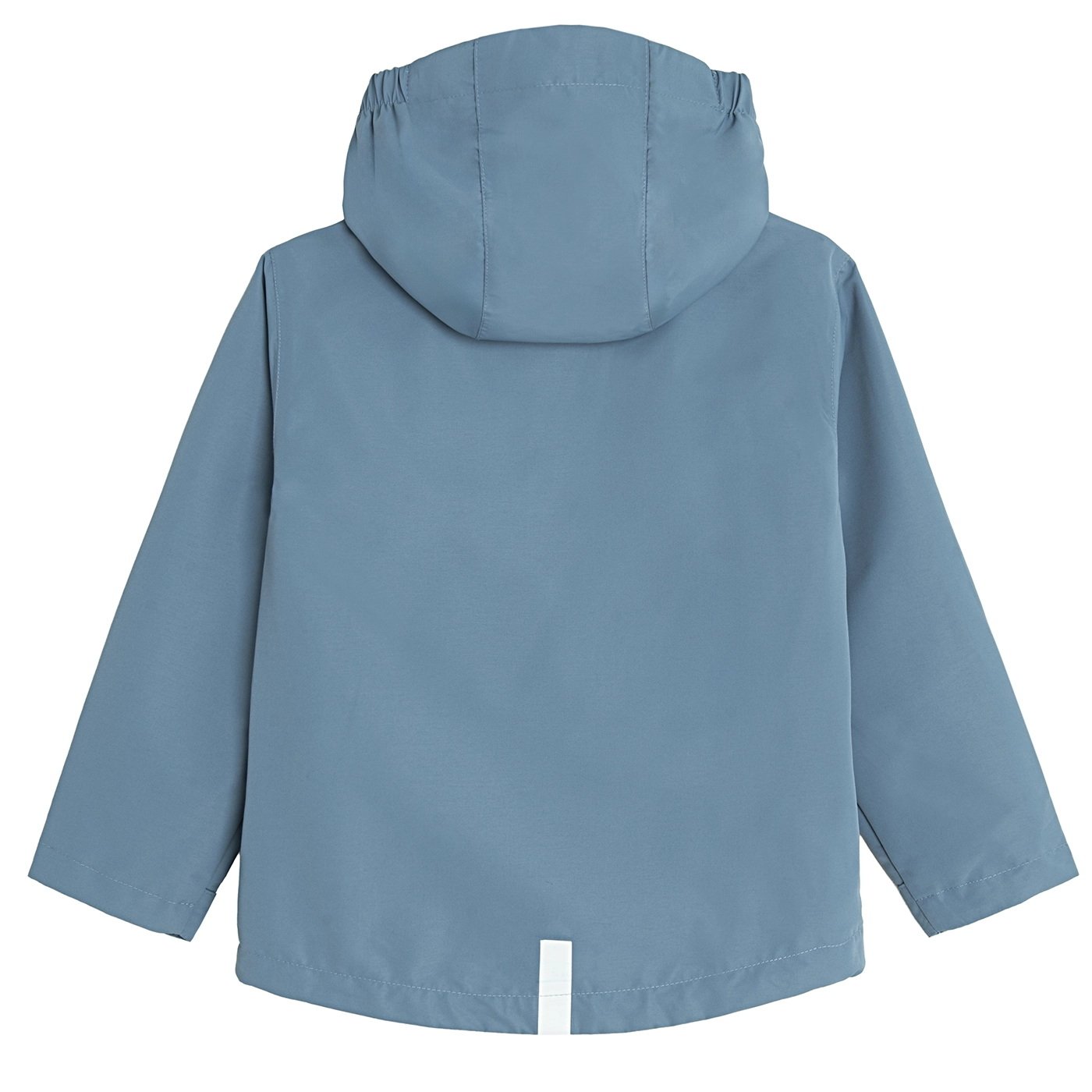 LIGHT JACKETS