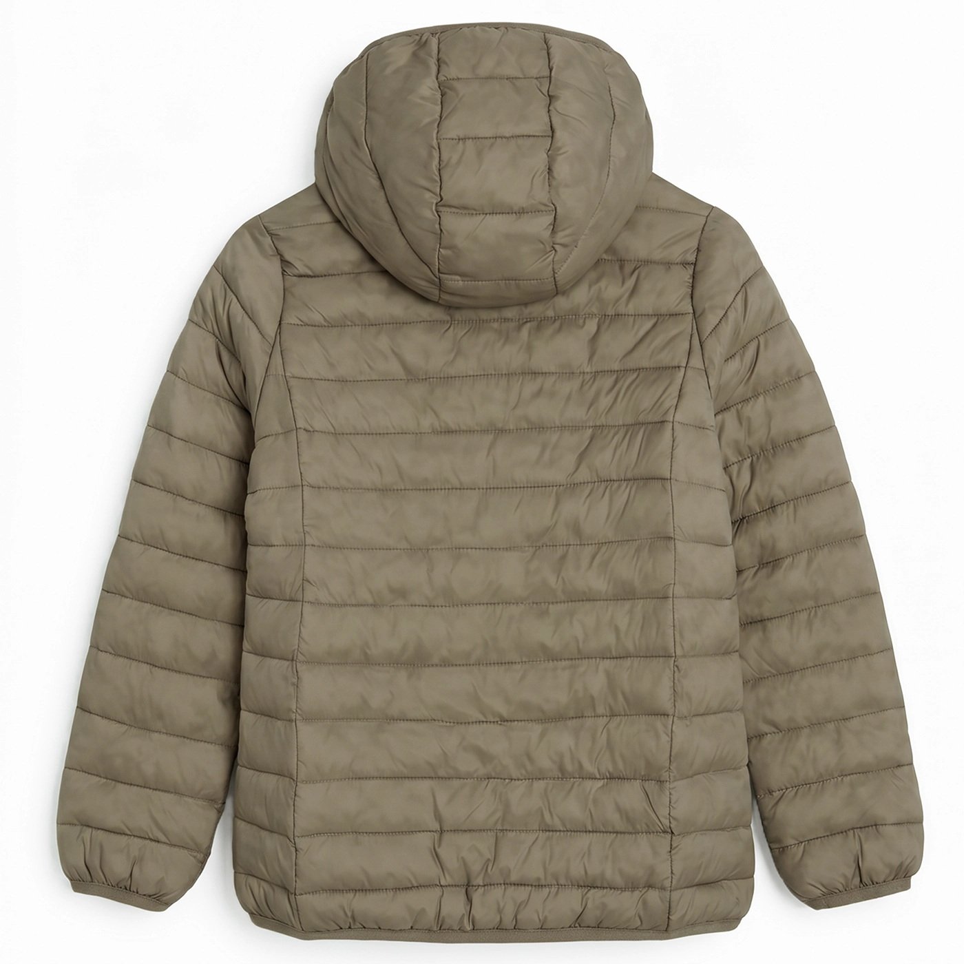TRANS JACKETS
