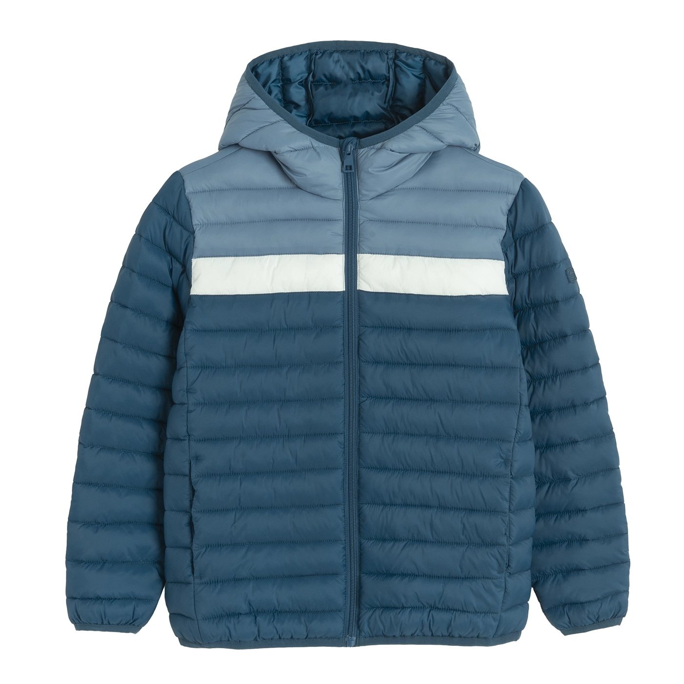 TRANS JACKETS