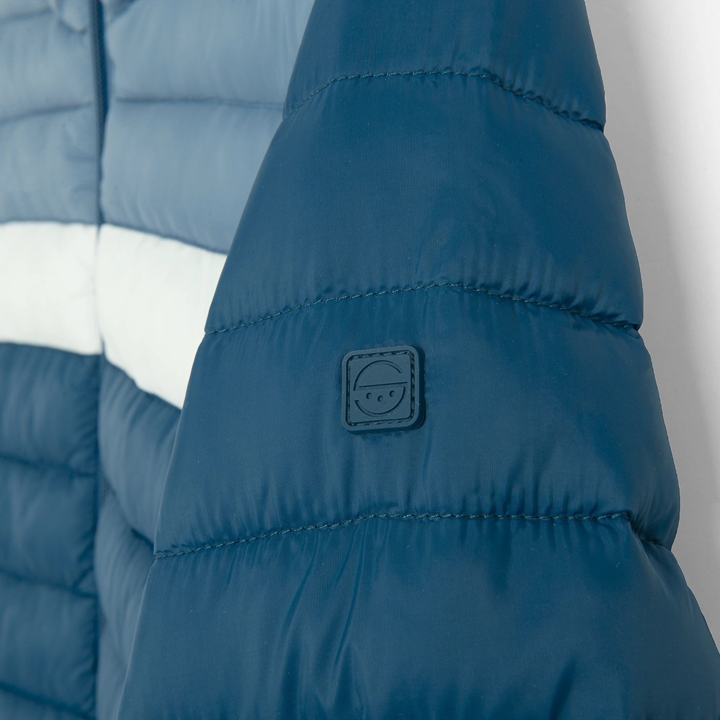 TRANS JACKETS