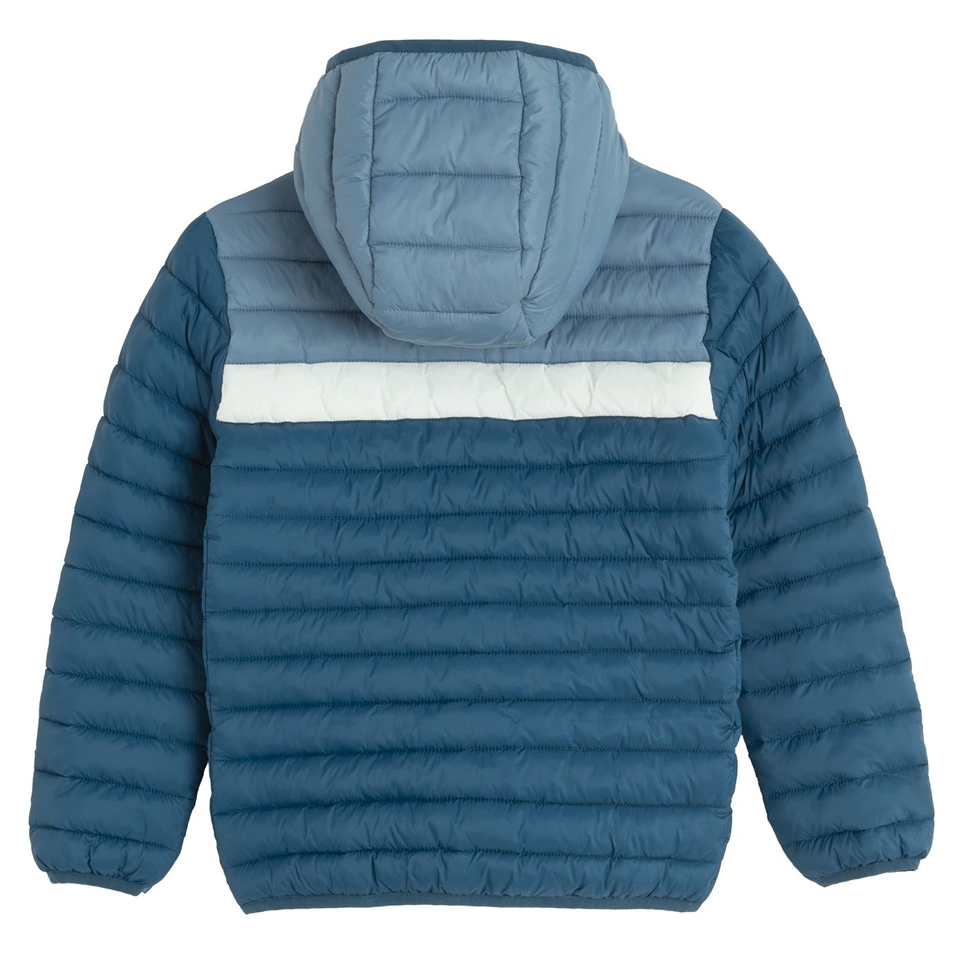 TRANS JACKETS
