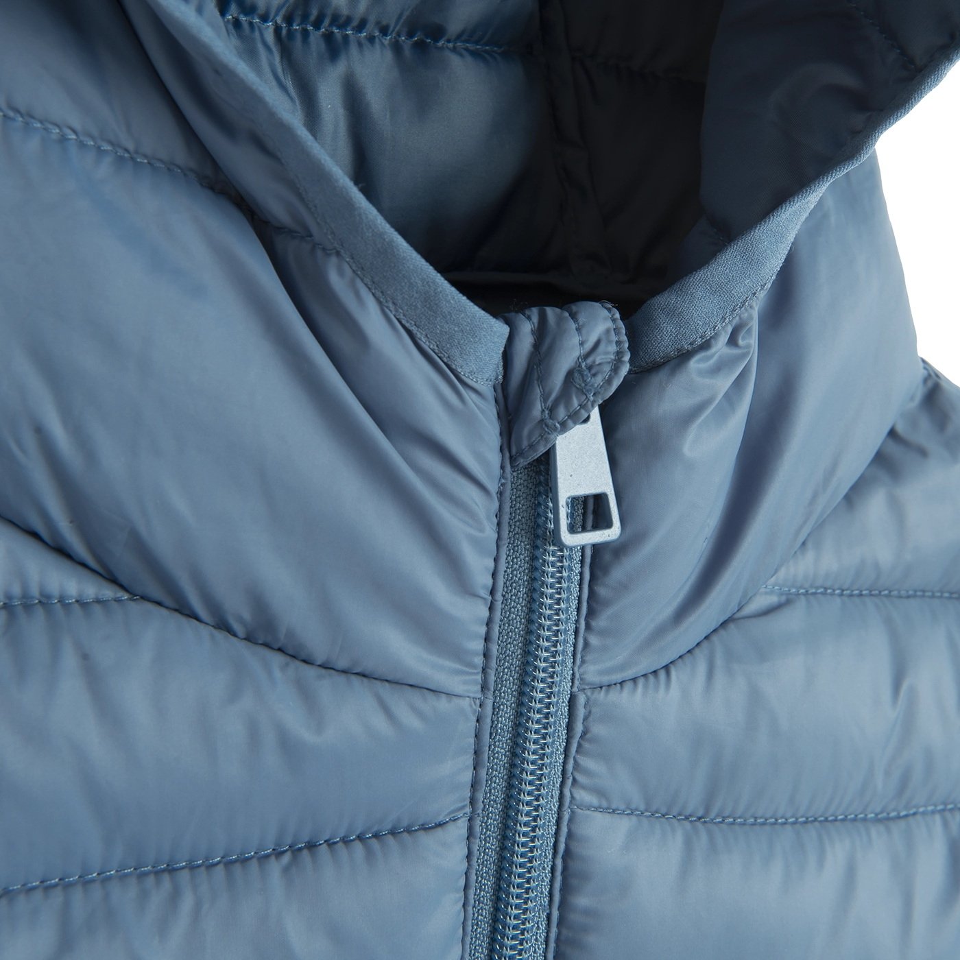TRANS JACKETS